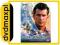 dvdmaxpl AIR AMERICA (Mel Gibson) (DVD)