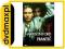 dvdmaxpl FRANTIC (rez. Roman Polanski) (DVD)