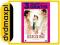 dvdmaxpl JESZCZE RAZ + 3 FILMY GRATIS (BOX) (4DVD)