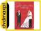 dvdmaxpl SABRINA (1954) (A.Hepburn H.Bogart) (DVD)