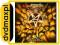 dvdmaxpl ANTHRAX: WORSHIP MUSIC (2WINYL)