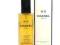 Chanel - No 5 (W) 7.5ml PERFUMY *SKLEP