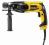 Młotowiertarka DeWALT D25013 SDS-plus