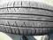 175/65R14 82T HANKOOK CENTRUM K 702 1 SZT