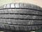 205/55R16 91V DUNLOP SP SPORT 2000E 1 SZT