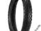 Opona do skutera Duro 100/80-16 HF348 56P T/L Tire