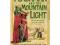 Flashman and the Mountain of Light (The Flashman p