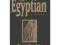 Egyptian: A Novel