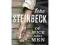 Of Mice and Men (Pocket Penguin Classics)