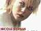 Dogville (DVD) *od ręki
