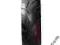 Opona Duro 140/70 16 DM1057 65P T/L DO SKUTERA