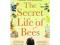 The Secret Life of Bees