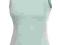 CRAFT Active Run Tank Top Women - M - nowy