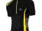 Loffler - Bike Jersey L-line - 50 - nowe