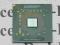 HP Compaq nx6125 Procesor AMD Mobile Sempron