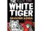 The White Tiger