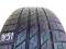 OPONA LETNIA MICHELIN PILOT CX 225/60ZR16 P151