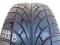 OPONA LETNIA MICHELIN PILOT 205/55/15 P148