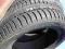 opona zimowa 1 szt 14 185 55 GOODYEAR VECTOR 5