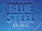 STRUNY DEAN MARKLEY BLUE STEEL 10-46 SKLEP-DĘBICA