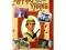 RIPPING YARNS (COMPLETE SERIES) (2 DVD) BBC