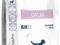 Royal Canin CALM pies 4 kg KURIER GRATIS
