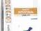 Royal Canin GASTRO INTESTINAL L/F pies 1,5 kg