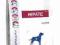 Royal Canin HEPATIC pies 1,5 kg