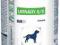 Royal Canin URINARY S/O pies 420 g puszka