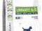 Royal Canin URINARY S/O SMALL DOG pies 1,5 kg