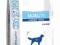 Royal Canin MOBILITY LARGER DOGS pies 3 kg