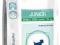 Royal Canin JUNIOR small dog 4 kg KURIER GRATIS