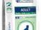 Royal Canin NEUTERED ADULT SMALL DOG 3,5 kg
