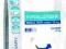 Royal Canin HYPOALLERGENIC SMALL DOG pies 1 kg