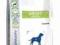 Royal Canin WEIGHT CONTROL pies 1,5 kg
