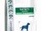Royal Canin SATIETY SUPPORT pies 1,5 kg