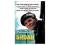 SHOAH: Claude Lanzmann (4 DVD) (HOLOCAUST)