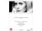 CATHERINE DENEUVE COLLECTION (5 DVD BOX SET)