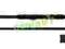 MIKADO MLT Power Carp 390 / 3,25 LBS