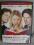 Dziennik Bridget Jones - Zellweger / Hugh Grant