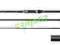 MIKADO SCR Sensual Carp 390 / 3,00 LBS