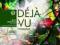 Język francuski LO KL 1 Podręcznik Deja-vu