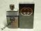 kalaaps GUCCI GUILTY POUR HOMME 90 ML EDT + GRATIS