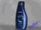 TOBY--  NIVEA NAWILŻAJĄCE MLECZKO DO CIAŁA 400ml !