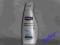 TOBY--  NIVEA NAWILŻAJĄCE MLECZKO DO CIAŁA 400ml !