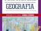 TESTY I ARKUSZE GEOGRAFIA OPERON MATURA 2012+CD