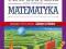 TESTY I ARKUSZE MATEMATYKA OPERON MATURA 2012+CD