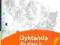 WESOŁA SZKOŁA I PRZYJACIELE 2 DYKTANDA WSIP 2011