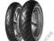 OPONA DUNLOP SPMAX ROADSMART 190/50/17 PROMOCJA!