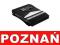 WZMACNIACZ LANZAR VCT2000 - POZNAŃ